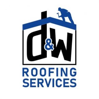 WhatsApp Image 2025-01-27 at 21.50.08_7cfa4c53